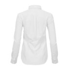 Chemise personnalisée en coton 166 gr/m² | TEE JAYS® - Matt | pandacola - thumb - 1