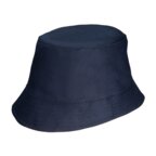 Bob personnalisable en polycoton couleur unie 180 gr/m² - Bobini | pandacolach - thumb