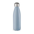 Bouteille personnalisée isotherme couleurs douces 500 ml - Swing douce | pandacola - thumb