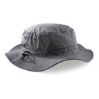 Bob personnalisable cargo en polycoton | BEECHFIELD® - Hamesson | pandacolach - thumb - 1