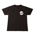 T-shirt de travail 60° personnalisable 185 gr/m² | B&C® - Robin Couleur | pandacolach - thumb - 2