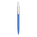 Stylo personnalisé BIC® - Media Clic Opaque | pandacola - thumb