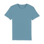 T-shirt unisexe personnalisable en coton biologique 180 gr/m² | STANLEY/STELLA® - Creator Couleur | pandacolach - thumb