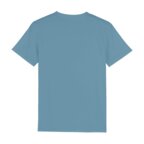 T-shirt unisexe personnalisable en coton biologique 180 gr/m² | STANLEY/STELLA® - Creator Couleur | pandacolach - thumb - 1