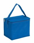 Sac avec compartiment  isotherme personnalisé - Celsius | pandacolach - thumb
