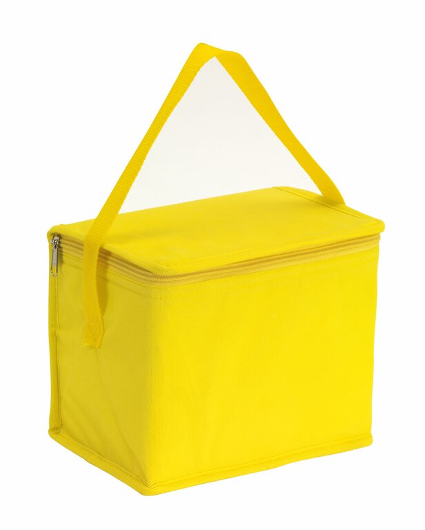 Sac avec compartiment  isotherme personnalisé - Celsius | pandacolach