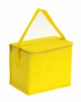 Sac avec compartiment  isotherme personnalisé - Celsius | pandacolach - thumb - 1