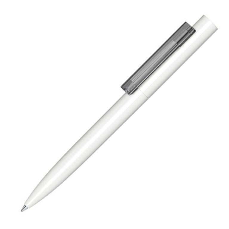 Stylo corps opaque brillant rotatif - Headliner Polished Basic | Senator® | pandacolach