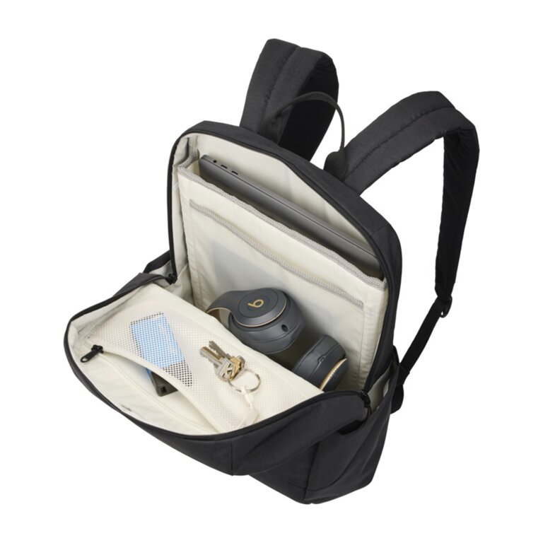 Sac à dos personnalisé 20 L en polyester | THULE - Azur | pandacolach - 2