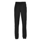 Pantalon personnalisable de costume taille élastiquée | Neoblu® - Germain | pandacolach - thumb