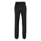 Pantalon personnalisable de costume taille élastiquée | Neoblu® - Germain | pandacolach - thumb - 1