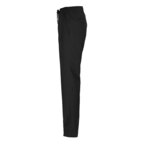 Pantalon personnalisable de costume taille élastiquée | Neoblu® - Germain | pandacolach - thumb - 2
