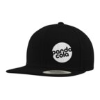 Casquette personnalisable classic snapback 382gr/m² | FLEXFIT® - Carigi | pandacola - thumb - 3