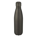 Exp. Rapide 5 j - Bouteille personnalisée isotherme en acier inoxydable 500 ml - Covina | pandacola - thumb