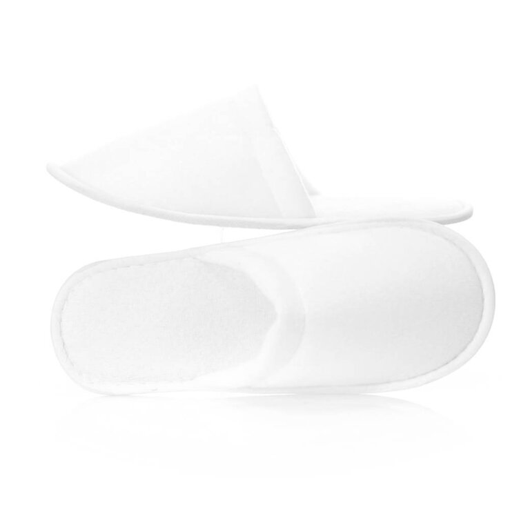 Chaussons personnalisés rembourrés unisexe en sublimation - Tariki | pandacolach - 1