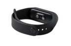 Bracelet publicitaire smart thermomètre bluetooth - Droy | pandacola - thumb