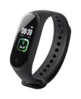 Bracelet publicitaire smart thermomètre bluetooth - Droy | pandacolach - thumb - 2
