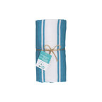 Fouta personnalisable en coton recyclé - Dodo uni 140G | pandacola - thumb - 2