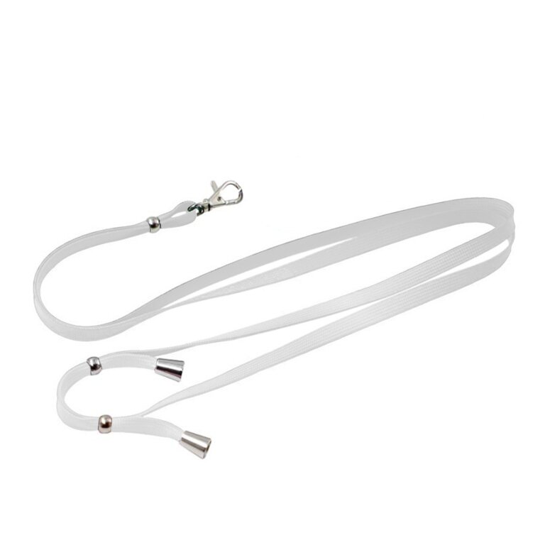 Tour de cou pour téléphone 100% personnalisable - Tornilu | pandacolach