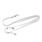 Tour de cou pour téléphone 100% personnalisable - Tornilu | pandacola - thumb