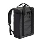 Sac à dos pour ordinateur 15 pouces personnalisable en polyester water resistant - Klub | pandacola - thumb - 3