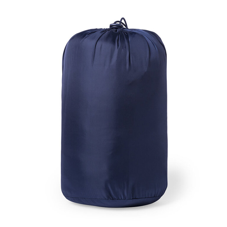 Doudoune sans manches personnalisable 100% polyester 60 gr/m² - Vancouver | pandacola - 4