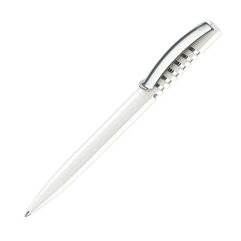 Stylo à bille - Newspring Quadri | Senator® | pandacolach