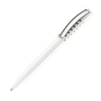 Stylo à bille - Newspring Quadri | Senator® | pandacolach - thumb - 1