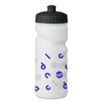 Gourde de sport personnalisé 500 ml - Spot Eight | pandacola - thumb - 1