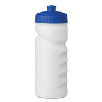 Gourde de sport personnalisé 500 ml - Spot Eight | pandacola - thumb