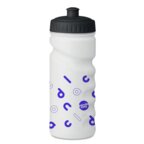 Gourde de sport personnalisé 500 ml - Spot Eight | pandacolach - thumb - 1