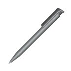 Stylo à bille personnalisable au corps opaque - Super Hit Matt Recyclé | Senator® | pandacolach - thumb - 1
