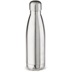 Bouteille publicitaire isotherme 500 ml - Swing 500 | pandacola - thumb