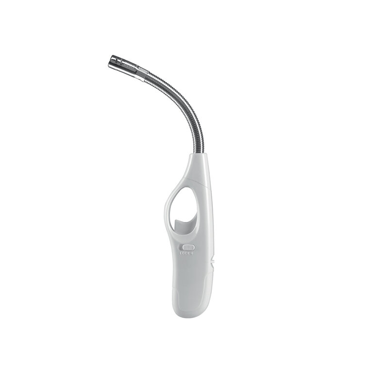 Allume-gaz publicitaire à embout flexible - Flexi Piezo | pandacola