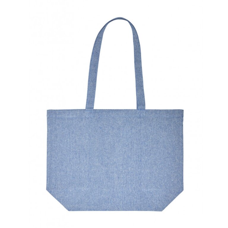 Sac coton personnalisable hot sale