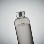 Gourde personnalisable en Tritan transparente 1L - Triti | pandacolach - thumb - 2