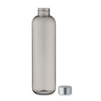 Gourde personnalisable en Tritan transparente 1L - Triti | pandacolach - thumb - 3