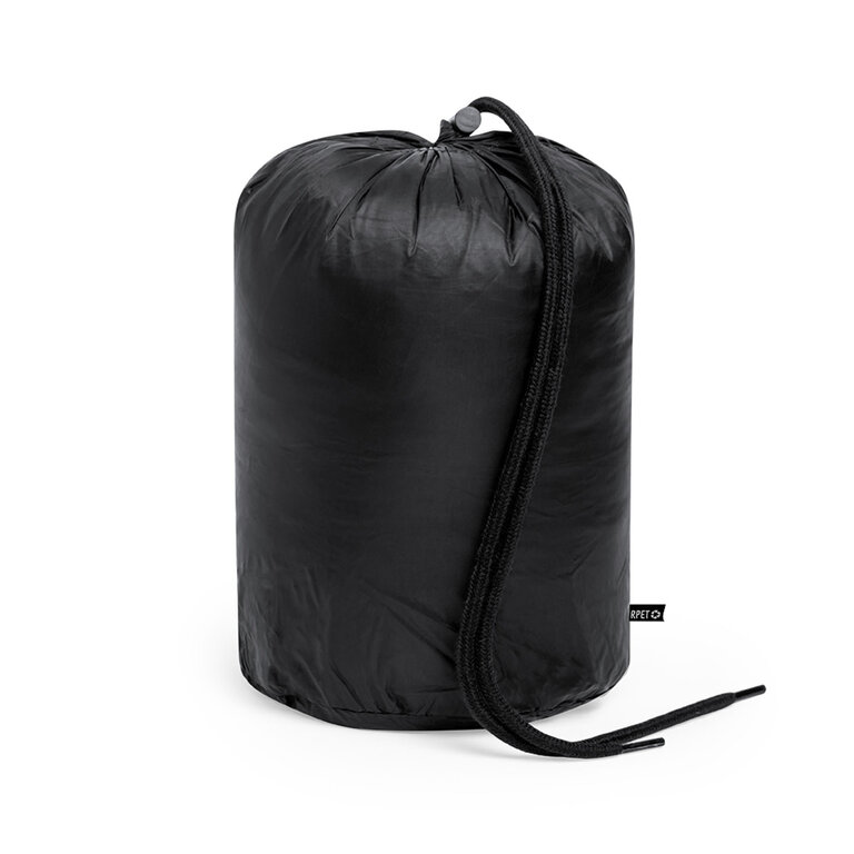 Doudoune sans manches personnalisable 100% polyester rPET - Calgary | pandacolach - 3