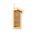 Briquet électronique lingot - Mangalia Piezo | pandacola - thumb