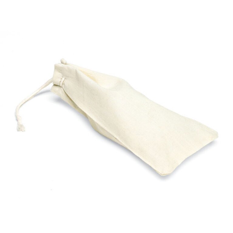 Casse-tête cube avec pochette personnalisable - Haitudi | pandacolach - 1