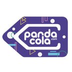 Marque pages publicitaire en plastique - Marxy | pandacolach - thumb - 1
