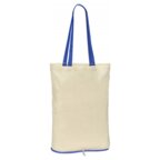 Sac coton 120g/m² pliable - Koda | pandacola - thumb