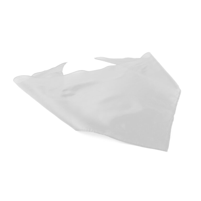 Bandana personnalisable en sublimation - Bandi subli | pandacola - 2
