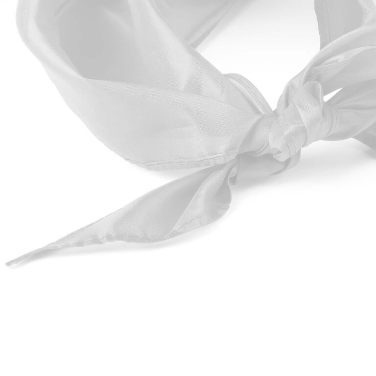 Bandana personnalisable en sublimation - Bandi subli | pandacola - 3