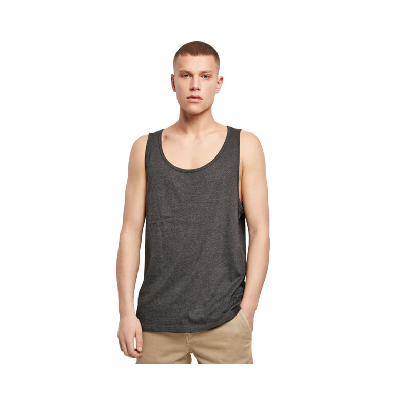 Débardeurs homme personnalisable en coton 140 gr/m² - Peps Couleur | pandacola - 1