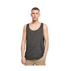 Débardeurs homme personnalisable en coton 140 gr/m² - Peps Couleur | pandacola - thumb - 1