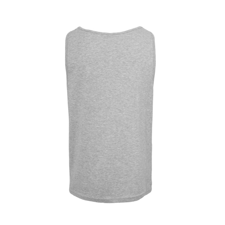 Débardeurs homme personnalisable en coton 140 gr/m² - Peps Couleur | pandacola - 1
