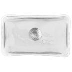 Chaufferette personnalisable de poche - Chalai | pandacolach - thumb - 1