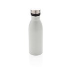 Bouteille en acier inoxydable étanche 500 ml personnalisableà votre prénom - Deluxe Own | pandacola - thumb