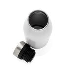 Bouteille en acier inoxydable étanche 500 ml - Deluxe | pandacolach - thumb - 1